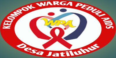 KELOMPOK WARGA PEDULI AIDS (WPA) DESA JATILUHUR