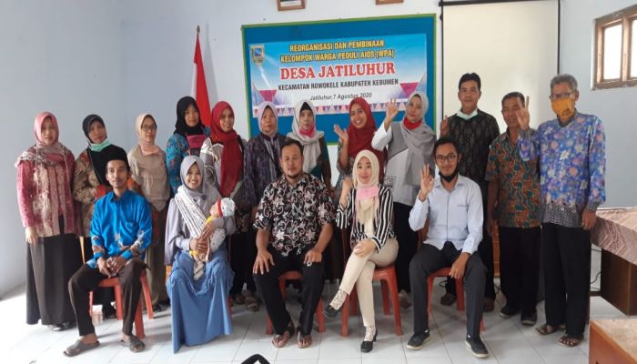 WPA DESA JATILUHUR 01