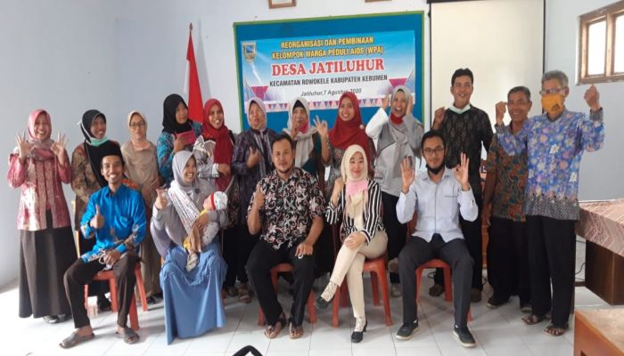 WPA DESA JATILUHUR 02