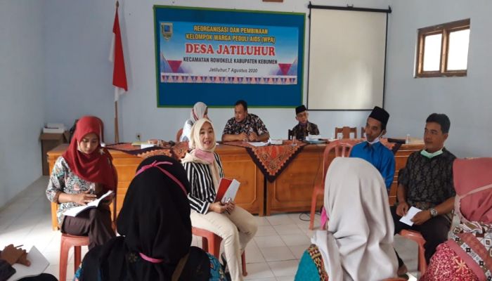 WPA DESA JATILUHUR 03