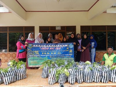 JUBAH MASJALU