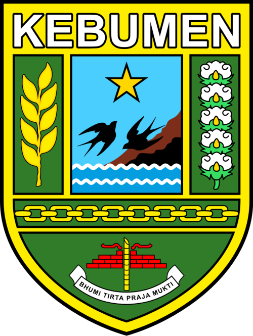Pemdes Jatiluhur
